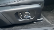 Land Rover Range Rover Evoque 2.0 D200 Dynamic HSE 5dr Auto Diesel Hatchback